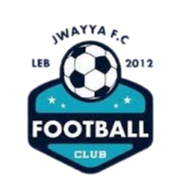 杰伊FC